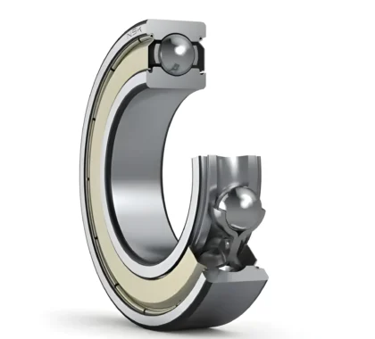 Deep Groove Ball Bearings Sharjah