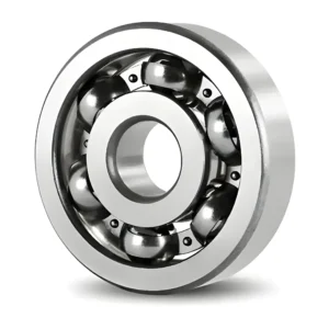 Deep Groove Ball Bearings Ras Al Khaimah