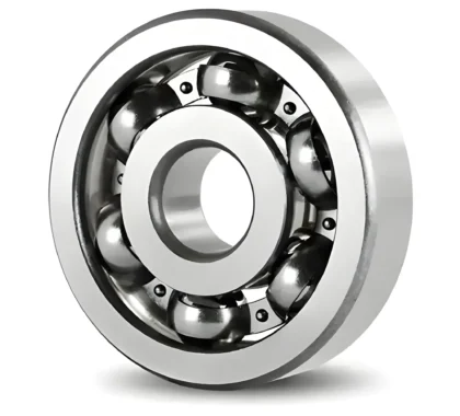 Deep Groove Ball Bearings Ras Al Khaimah