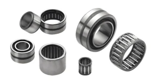 Needle Roller Bearing UAE
