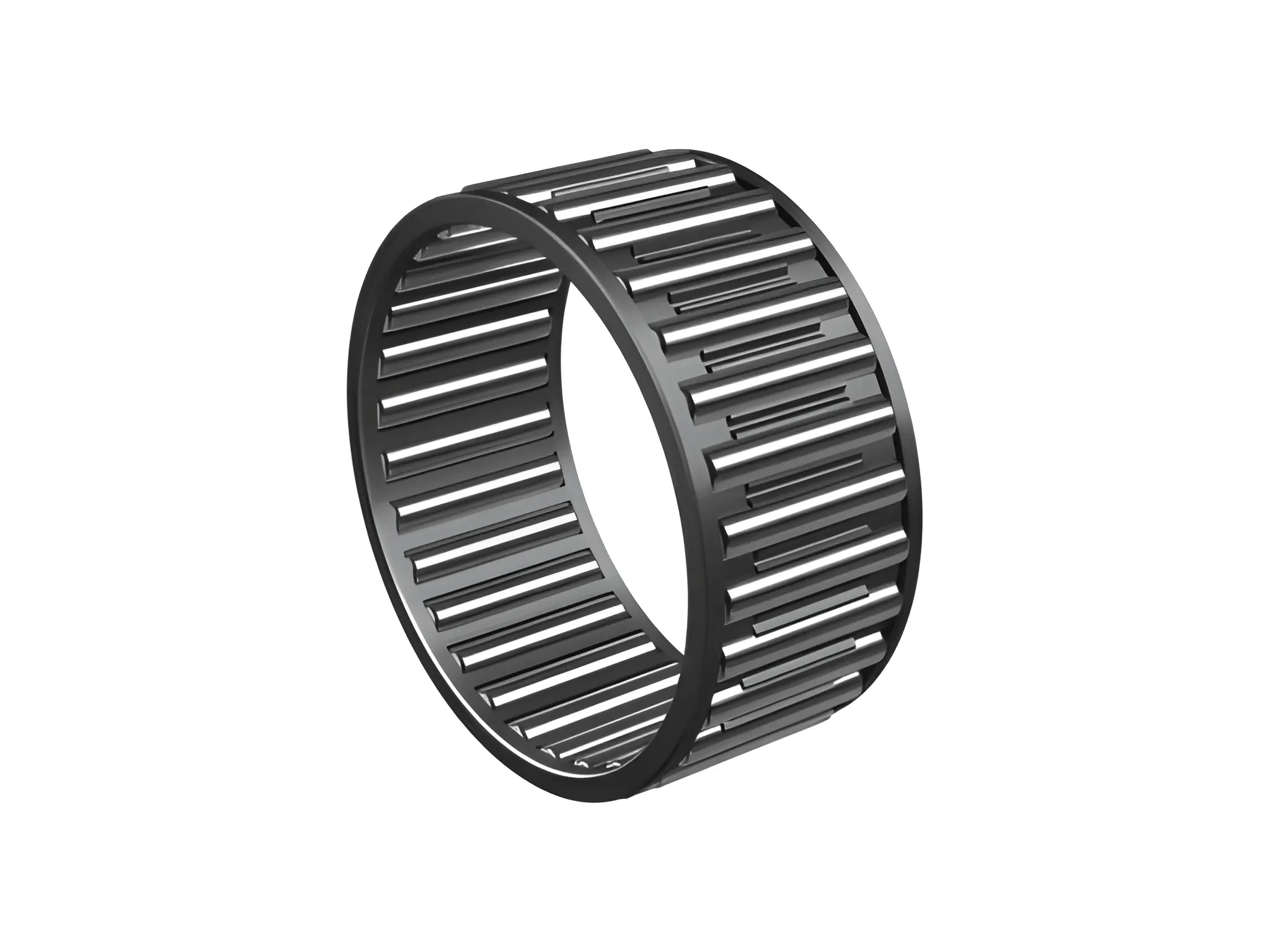 Needle roller bearing supplier UAE