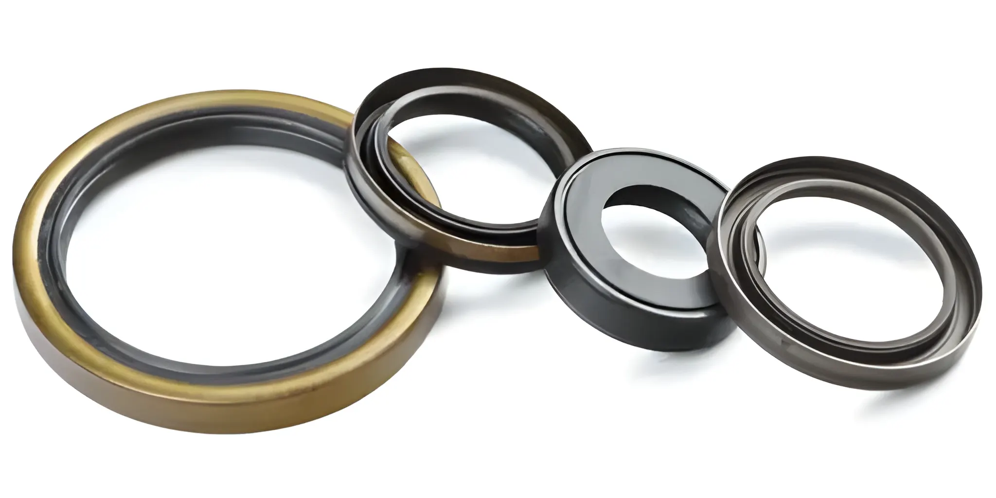 Oil Seal Supplier UAE
