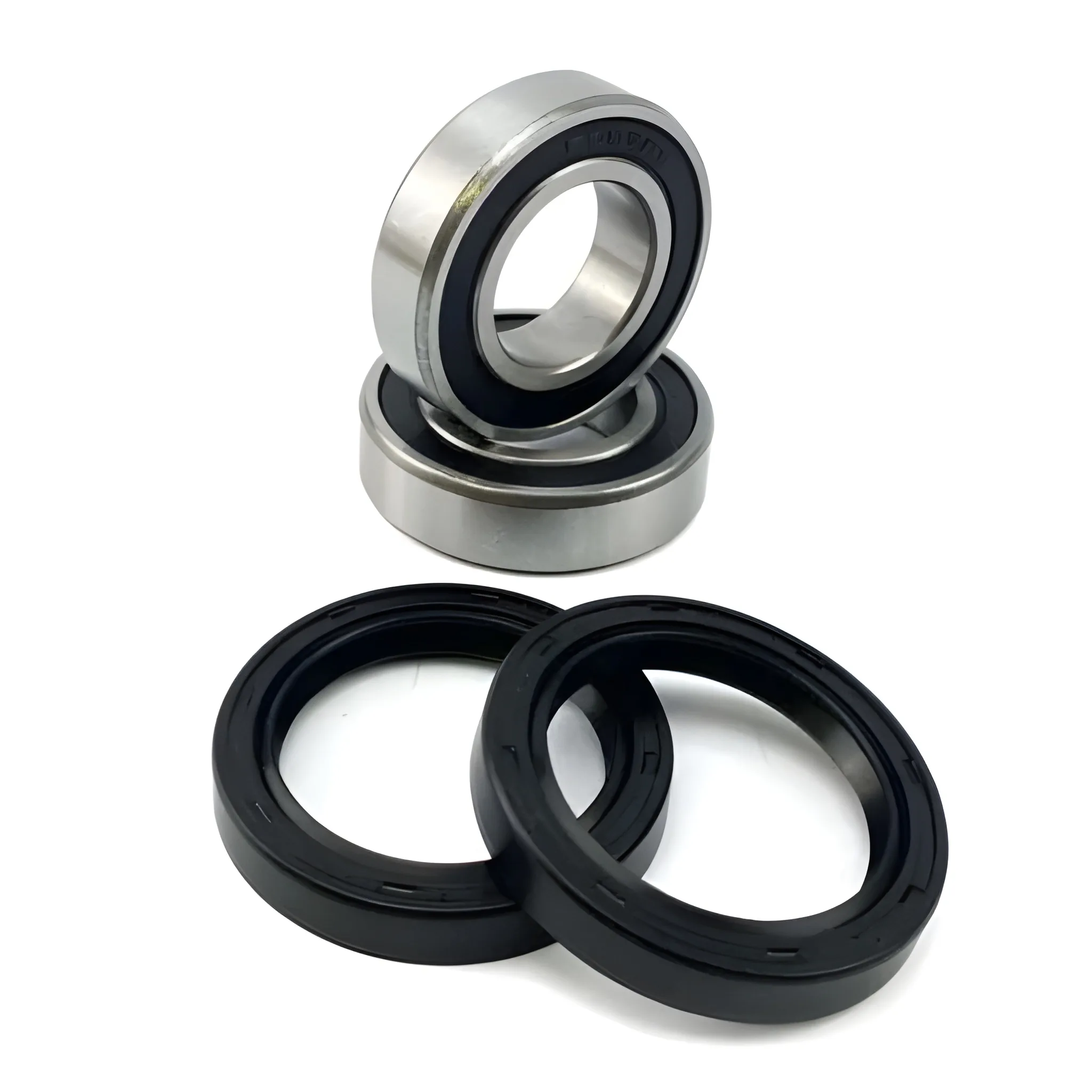 Oil seal supplier Dubai