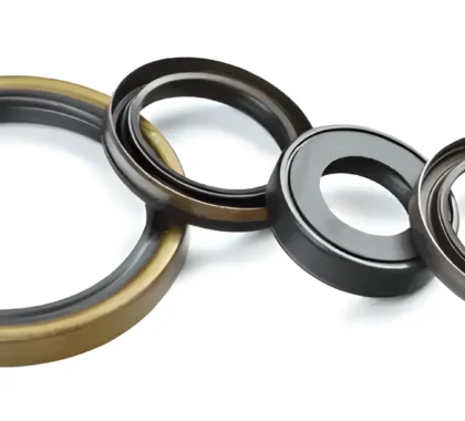 Oil seal supplier Abu Dhabi