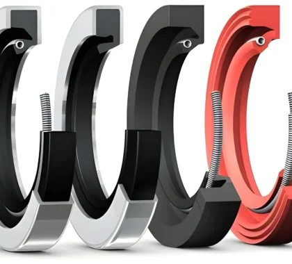 Oil seal supplier Ajman