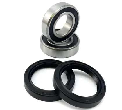 Oil seal supplier Ras Al Khaimah