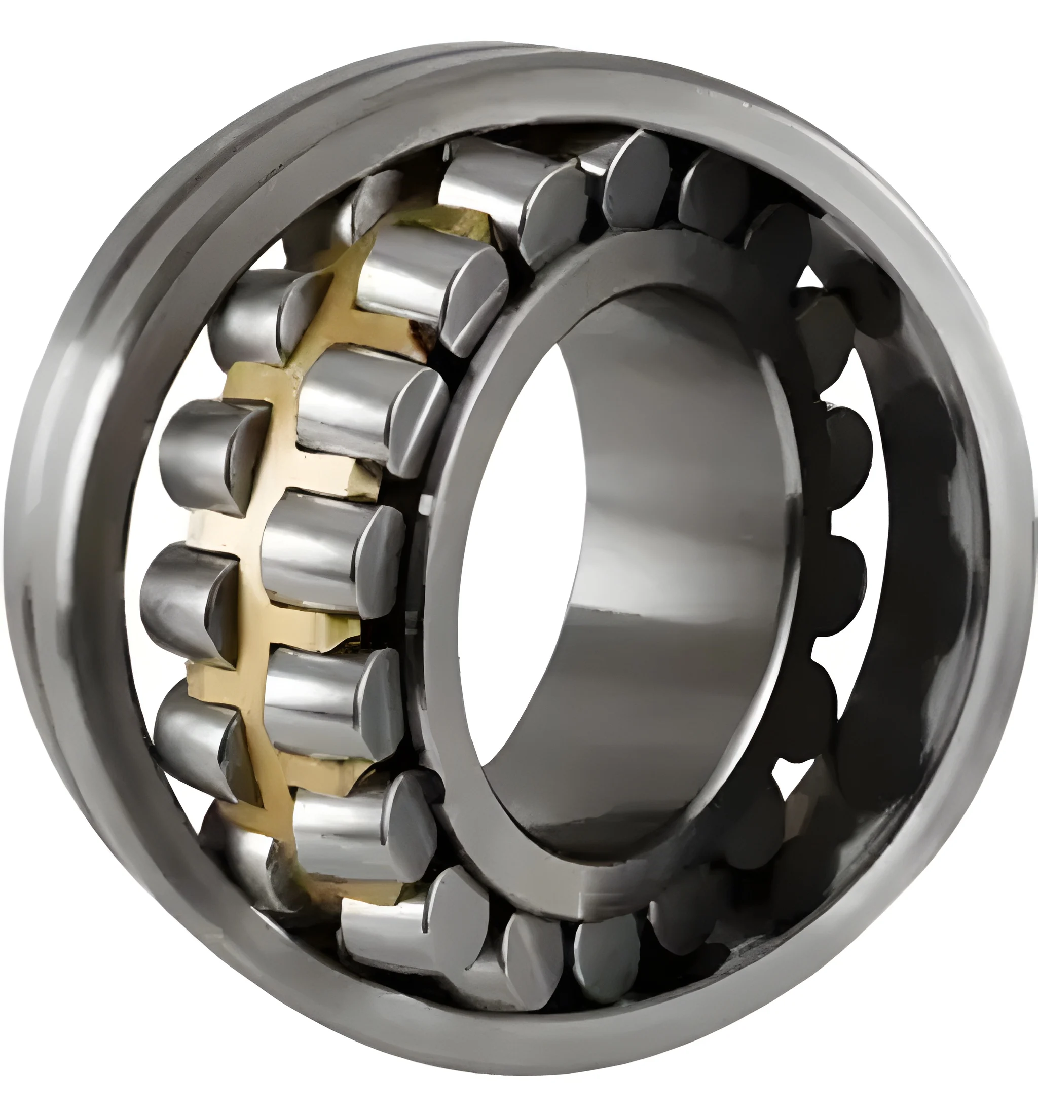 Spherical Roller Bearing shop Dubai