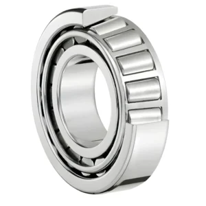 Tapered Roller Bearing Dubai
