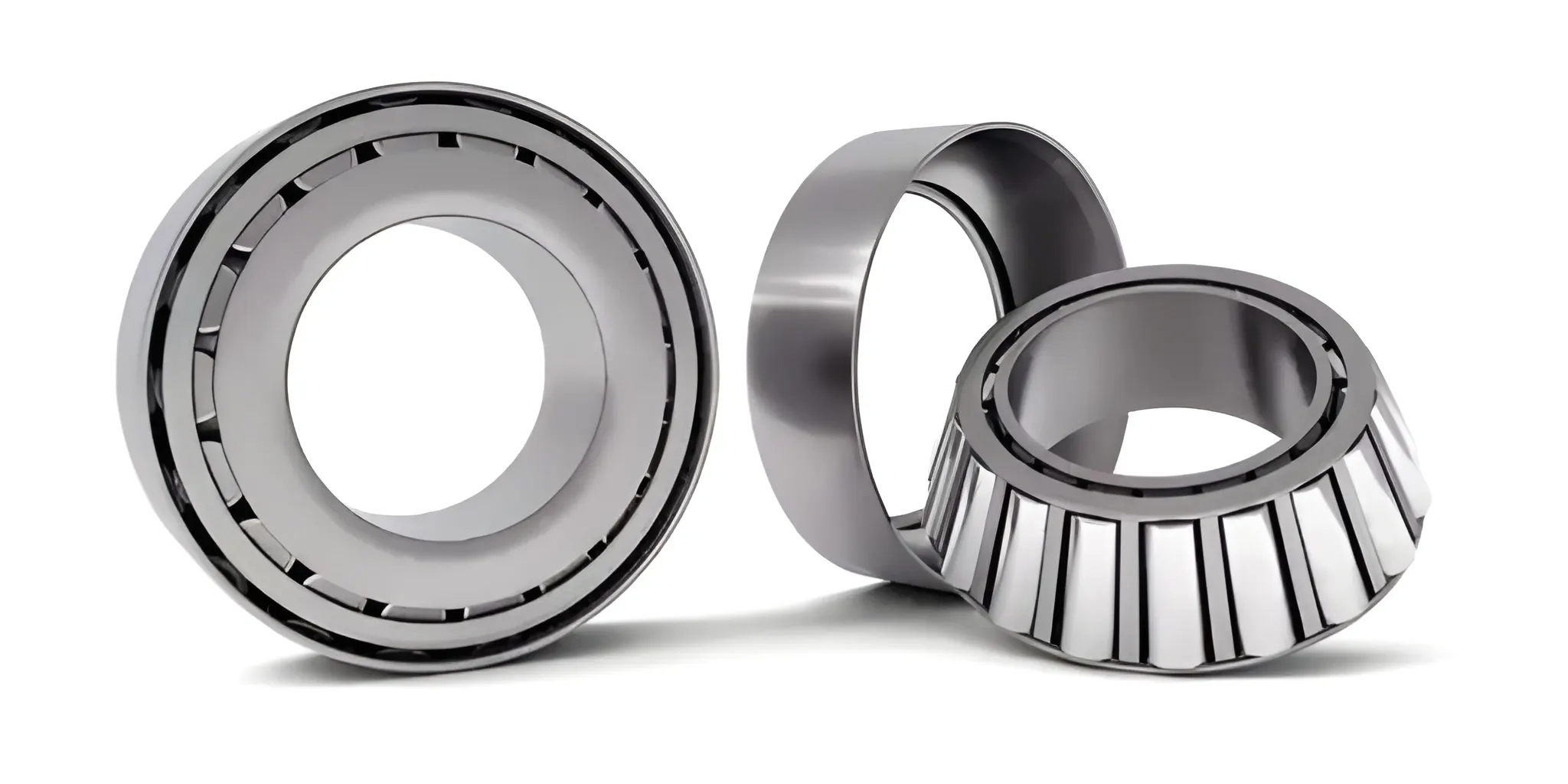 Tapered Roller Bearing Sharjah