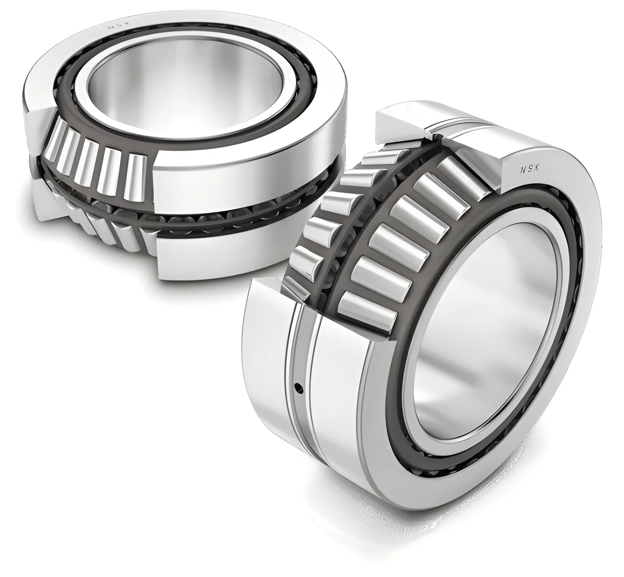 Tapered Roller Bearing Ajman