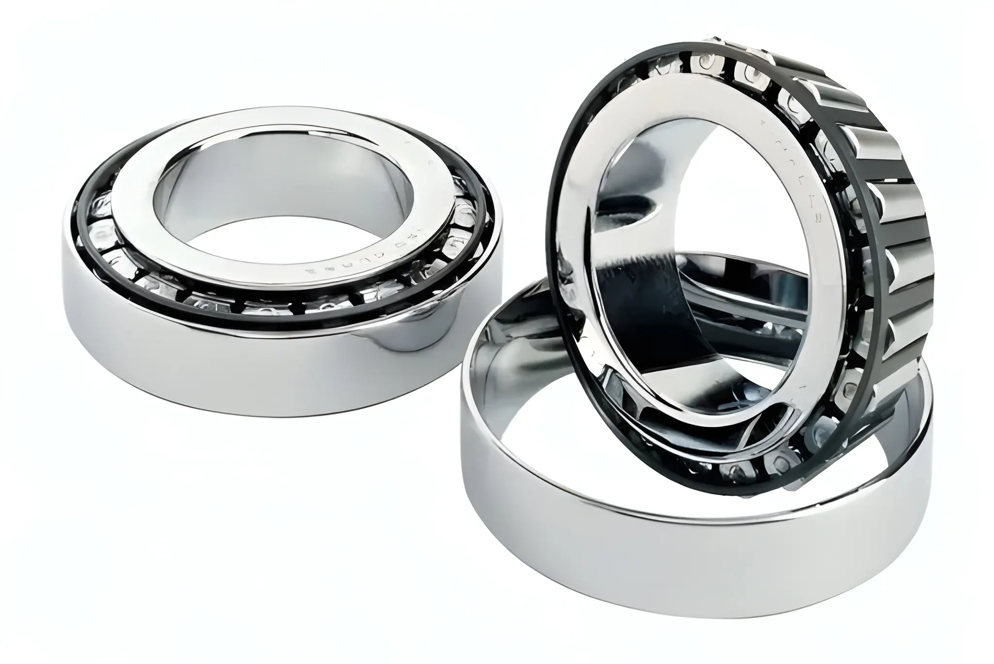 Tapered Roller Bearing Ras Al Khaimah