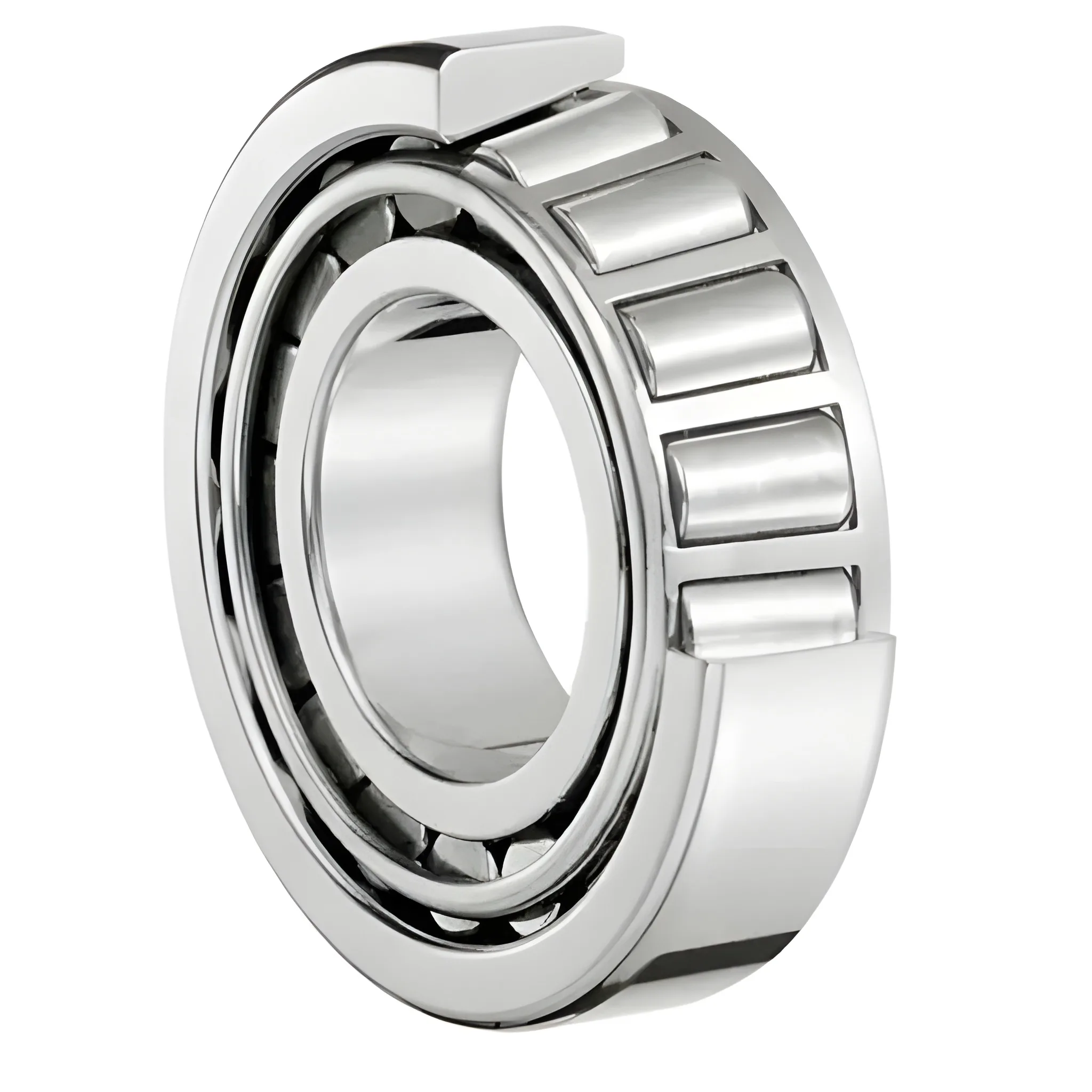 Tapered Roller Bearing Fujairah