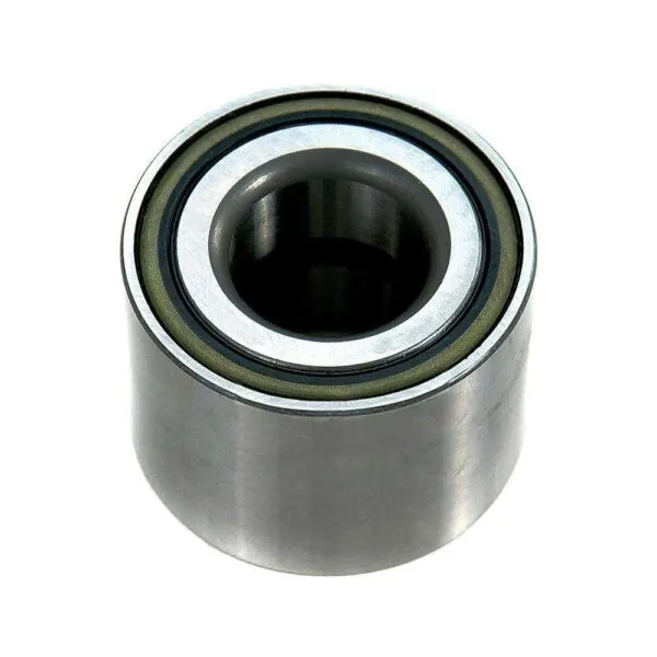 Wheel Bearings Abu Dhabi