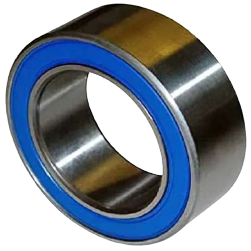 Automotive Bearings Supplier