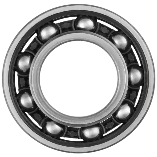 Industrial Bearings Supplier UAE