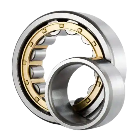 Industrial Bearings Supplier UAE