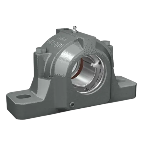 Industrial Bearings Supplier UAE