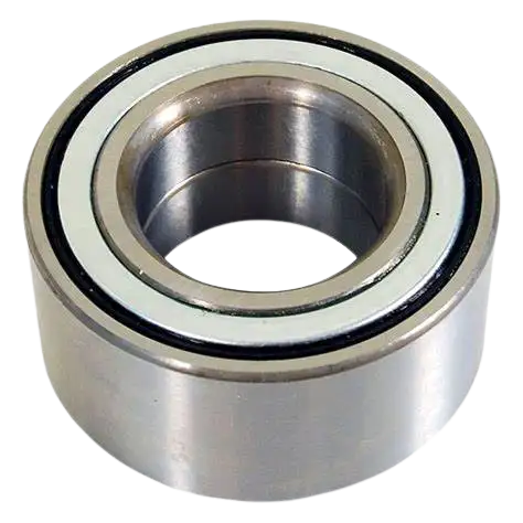 Automotive Bearings Supplier